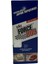 Force 805 Kuvvetli Japon Yapıştırıcı 50 Gram 4