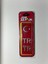 Arma Sticker & Fosfor Şerit / Kaliteli ve Dayanıklı Yapışkanlı Etiket 3