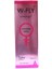 Woman Gell 75 Ml 1