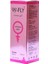 Woman Gell 75 Ml 2