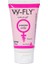 Woman Gell 75 Ml 4