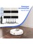 Ilife A7 A9S V8 V8S X750 X785 Ile Uyumlu Yedek Aksesuar Kiti (Yurt Dışından) 5