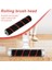 V12 Ev Kablosuz El Süpürgesi Aksesuarları Kırmızı Için Rulo Fırça Ana Fırça (Yurt Dışından) 5