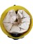 2201 Wd3 6.959-130.0 Elektrikli Süpürgeye Uyumlu Toz Torbası (Yurt Dışından) 3