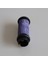 S600/S6P Için 3pcs Hepa Filtre Yıkanabilir Yeniden Kullanılabilir Elektrikli Süpürge (Yurt Dışından) 5