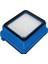PF91 Serisi 5ebf/5btf/6bwf Bork V800 Filtre Çubuğu Için (Yurt Dışından) 4