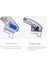Deebot Ozmo T8/T5/N5/DV66/DJ65 Robot Ev Için Su Deposu (Yurt Dışından) 3