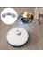 Deebot Ozmo T8/T5/N5/DV66/DJ65 Robot Ev Için Su Deposu (Yurt Dışından) 5