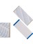 Pfc Kablo 80 Pin Awm 20861 105C 60V Vw-1 4.2CMX10CM Çift Tarafı Tırnaklı 1