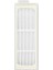 8pcs Süpürücü T20 Pro/ Max T20 Filtresine Uygun (Yurt Dışından) 5