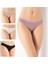 804-508 Kadın Bikini 4 'lü Paket 1