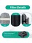 2998 Multiclean Kaldırmalı Pet Süpürgesi Için Filtre Kiti 2999 2849 (Yurt Dışından) 5