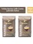 Barista Caffe Crema 500 gr x 2 Adet 1