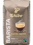 Barista Caffe Crema 500 gr x 2 Adet 2