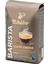 Barista Caffe Crema 500 gr x 2 Adet 3