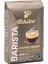 Barista Caffe Crema 500 gr x 2 Adet 4