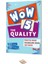 5. Sınıf Wow Practıce Book + Workbook + Test Book + Telefon Tutucu 1