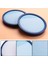 Dik Vakum Için Vakum Filtresinin Değiştirilmesi UH70600 UH70601 UH70603 UH70604 UH70605 Parçayı Değiştirin 304087001 (Yurt Dışından) 5