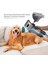 Hızlı Bırakma Dönüştürücü Adaptör ile V15 V11 V10 V7 V6 Elektrikli Süpürge Için Köpek Bakım Seti Eki (Yurt Dışından) 4