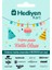 Hediyen Kart - Doğum Günü - 2500 Tl 1