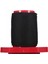 4 Adet Filtre Deerma DX300 Elektrikli El Süpürgesi Aksesuarları Yedek Filtre Taşınabilir Toz Toplayıcı Filtre (Yurt Dışından) 3