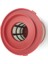 49-90-1900 49-90-1900 Akülü Elektrikli Süpürge Parçaları Için Islak/kuru Filtre Kiti (Yurt Dışından) 2