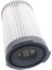 ZS203 ZTI7635 ZW1300-213 Için Elektrikli Süpürge Filtre Elemanları Hepa Aksesuarları (Yurt Dışından) 4