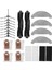 N2 Robot Süpürge Aksesuarları Için Hepsi Bir Arada Kit (Yurt Dışından) 2