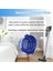 Jet Çubuk Süpürge Hepa Filtre, Vakum Aksesuarları Mikro Filtre DJ97-02649A (Yurt Dışından) 3