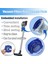 Jet Çubuk Süpürge Hepa Filtre, Vakum Aksesuarları Mikro Filtre DJ97-02649A (Yurt Dışından) 4