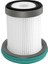 6 Adet Cyclone Akülü Elektrikli Süpürge Ev El Çubuğu T11/T11 Pro Yıkanabilir Hepa Filtre Seti Parçaları (Yurt Dışından) 3