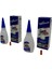 Force 805 Kuvvetli Japon Yapıştırıcı 2'li Set 1