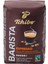 Barista Espresso 500 gr x 2 Adet 2