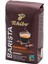 Barista Espresso 500 gr x 2 Adet 3