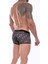 Modlive Don Moris Erkek Desenli Mini Boxer 4