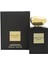 Ga Armanı Prıve Oud Royal Intense 100 ml Edp 1