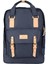 Macaroon Large Reborn Serisi Unisex Sırt Çantası 1