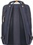 Macaroon Large Reborn Serisi Unisex Sırt Çantası 3