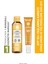 Spf 50+ Yaşlanma Karşıtı Güneş Kremi ve Yüz Temizleme Yağı Seti /güneş Koruma ve ARINDIRMA-9916832 1