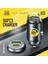 CR98 30W 3.0A Hızlı Pd+Usb Çıkışlı Araç Şarj Başlığı 2
