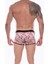 Modlive Don Moris Erkek Desenli Boxer 3