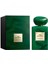 Ga Armanı Prıve Vert Malachıte Edp 100 ml 1