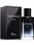 Sauvage 100 ml 1