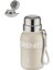600 ml Paslanmaz Çelik Termos/su Matarası Rahat Içim-Taşıma ASKILI-FF1005-600ML 1