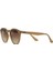 RB 2180 616613 49 Round Unisex Güneş Gözlüğü 6