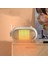 Mini Isıtıcı Fan 1000 W Taşınabilir Isıtıcı Masaüstü Ev Isıtma Sobası Radyatör Isıtıcı Makinesi Elektrikli Isıtıcı Fanı Ab Tak A (Yurt Dışından) 2