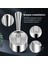 Espresso Makineleri Için Yedek Buhar Kolu Barista Express, Infuser, Barista Pro Için Uygundur (Yurt Dışından) 5