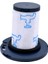 6 Adet Yıkanabilir Filtre ZR009007 RH9890WO, RH9879WO, X-Force Flex Çubuk Elektrikli Süpürgeler Parçaları Aksesuarları (Yurt Dışından) 3