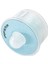 30X Koku Kapsülleri Oda Spreyi Deebot Ozmo T9 Max / Power / / T10 / X1 Plus Elektrikli Süpürge Yedek (Yurt Dışından) 3