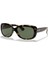 Rayban RB4101 710 58 Güneş Gözlüğü 1